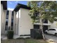49 Easthill Drive, Robina QLD 4226