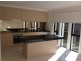 49 Easthill Drive, Robina QLD 4226
