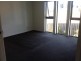 49 Easthill Drive, Robina QLD 4226
