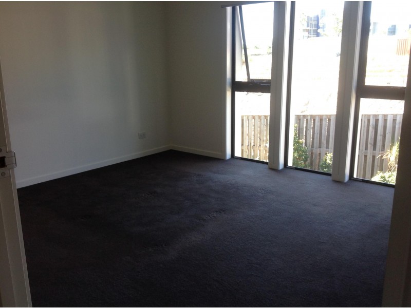 49 Easthill Drive, Robina QLD 4226