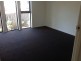 49 Easthill Drive, Robina QLD 4226