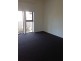 49 Easthill Drive, Robina QLD 4226