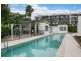 49 Easthill Drive, Robina QLD 4226