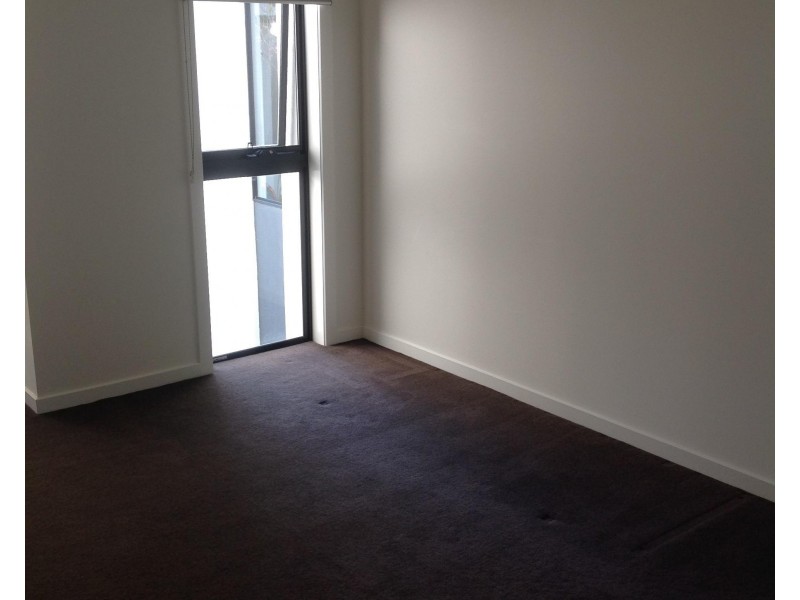 42 Easthill Drive, Robina QLD 4226