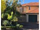 152 Palm Meadows Drive, Carrara QLD 4211