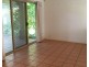 152 Palm Meadows Drive, Carrara QLD 4211