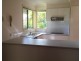 152 Palm Meadows Drive, Carrara QLD 4211