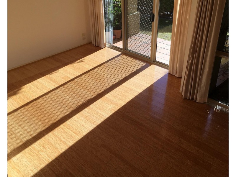 152 Palm Meadows Drive, Carrara QLD 4211