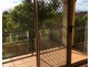 152 Palm Meadows Drive, Carrara QLD 4211