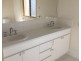 152 Palm Meadows Drive, Carrara QLD 4211