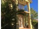 152 Palm Meadows Drive, Carrara QLD 4211