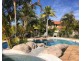 152 Palm Meadows Drive, Carrara QLD 4211