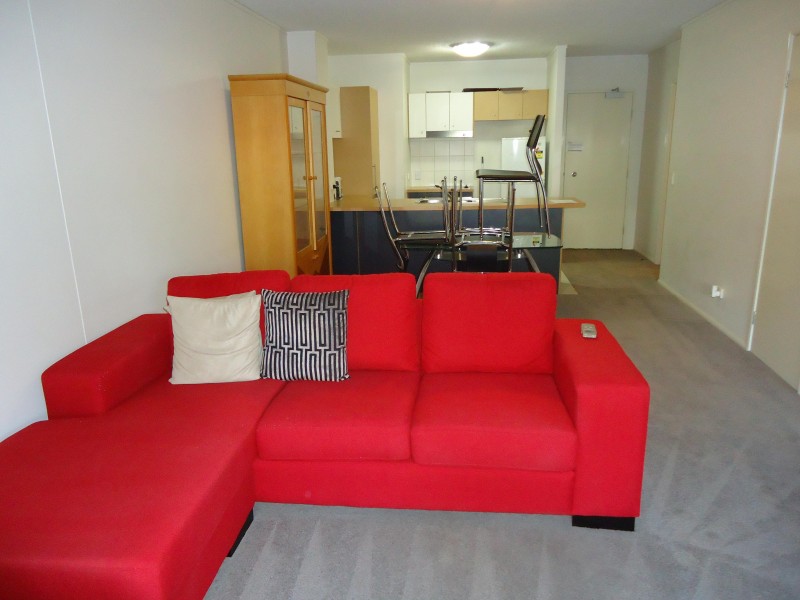 15 Goodwin Street, Kangaroo Point QLD 4169