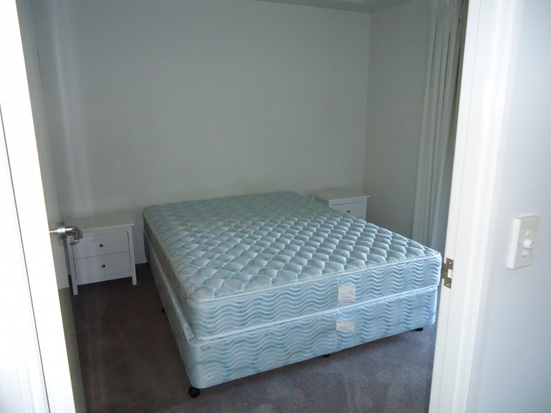 15 Goodwin Street, Kangaroo Point QLD 4169