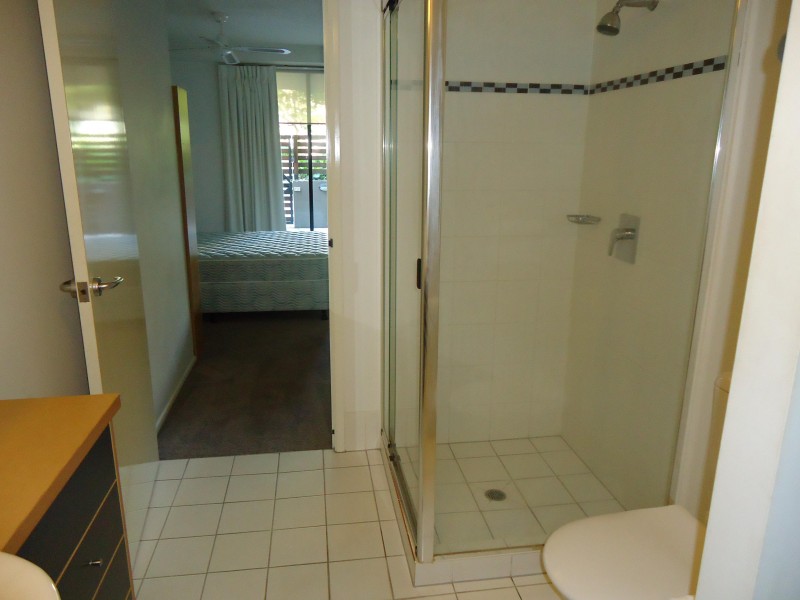 15 Goodwin Street, Kangaroo Point QLD 4169