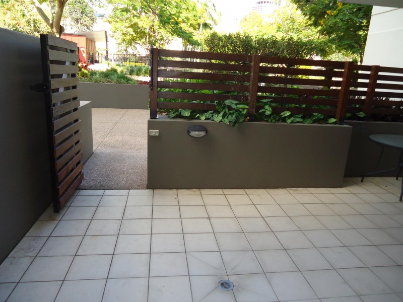 15 Goodwin Street, Kangaroo Point QLD 4169