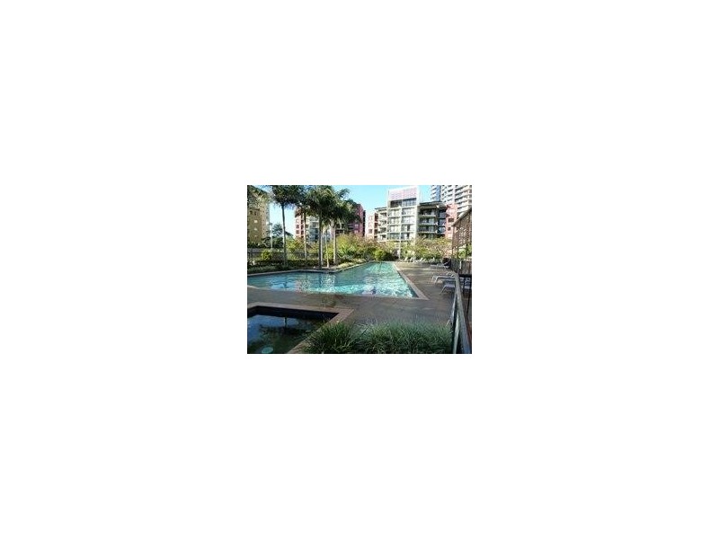 15 Goodwin Street, Kangaroo Point QLD 4169