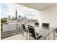 6 Exford St, Brisbane QLD 4000