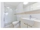 6 Exford St, Brisbane QLD 4000