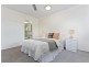 6 Exford St, Brisbane QLD 4000