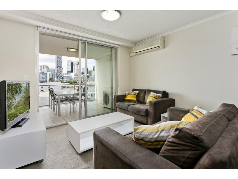 6 Exford St, Brisbane QLD 4000