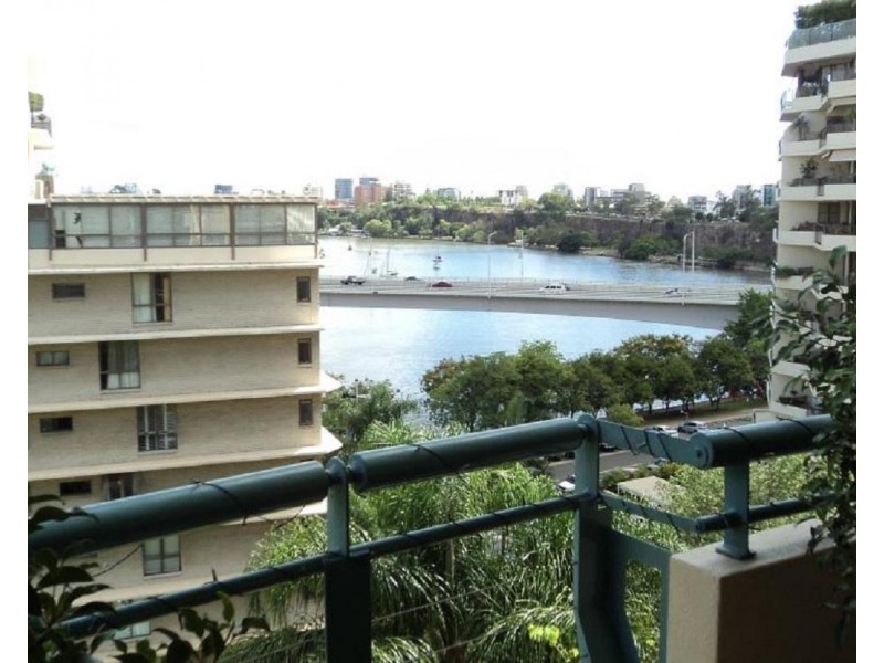 12/228 Vulture Street, South Brisbane QLD 4101