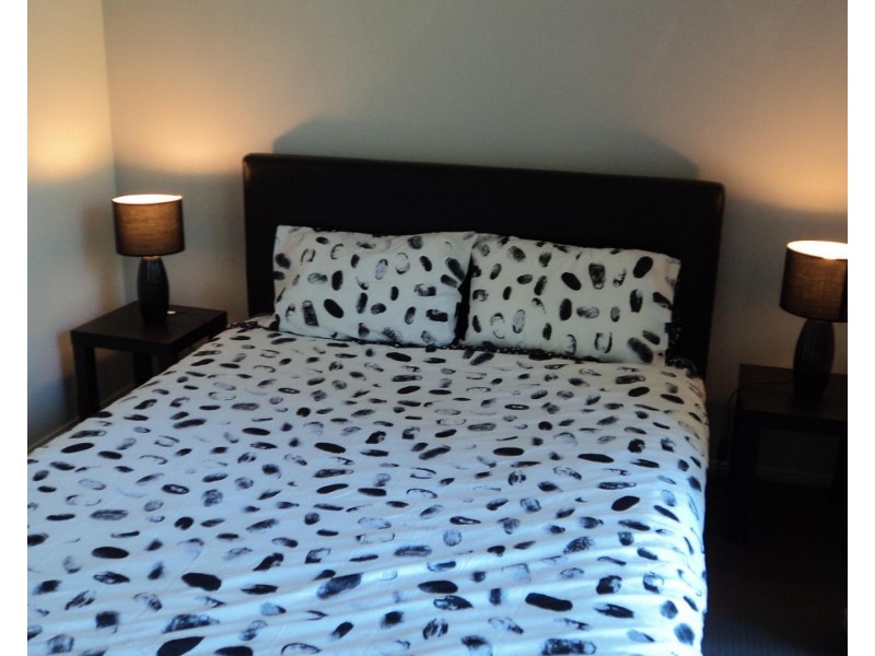 12/228 Vulture Street, South Brisbane QLD 4101