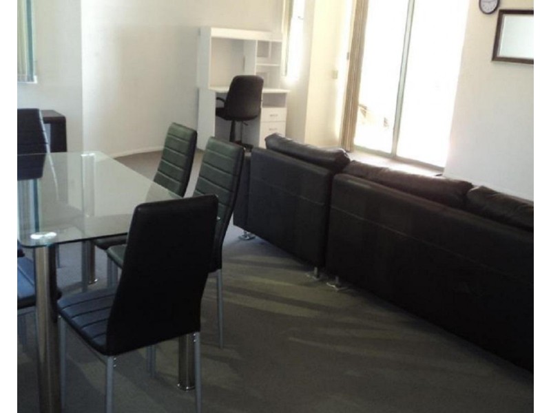 12/228 Vulture Street, South Brisbane QLD 4101