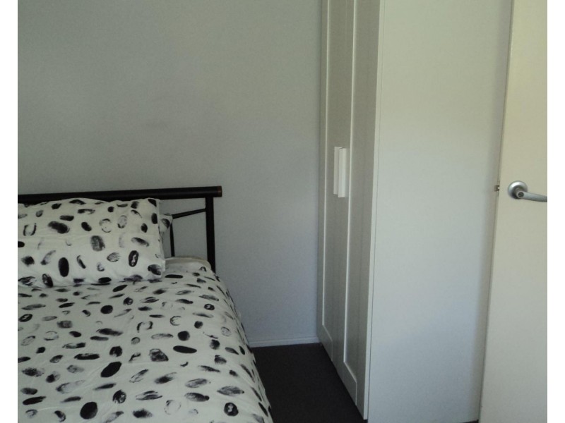 12/228 Vulture Street, South Brisbane QLD 4101