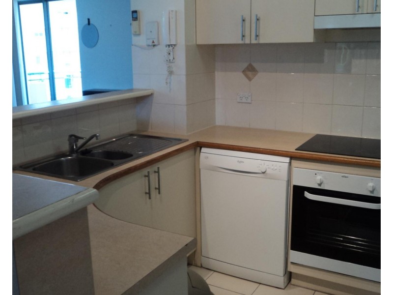 12/228 Vulture Street, South Brisbane QLD 4101