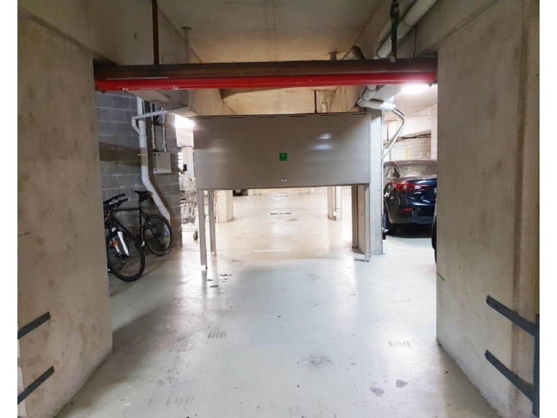 12/228 Vulture Street, South Brisbane QLD 4101