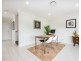 52 Easthill Drive, Robina QLD 4226