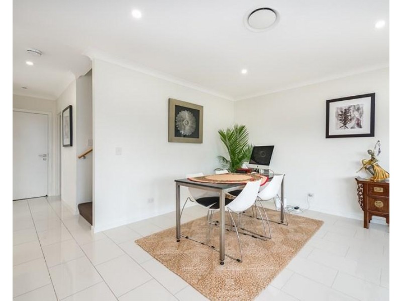 52 Easthill Drive, Robina QLD 4226