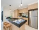 52 Easthill Drive, Robina QLD 4226
