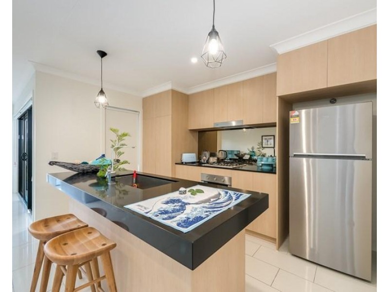 52 Easthill Drive, Robina QLD 4226