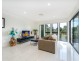 52 Easthill Drive, Robina QLD 4226
