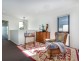 52 Easthill Drive, Robina QLD 4226