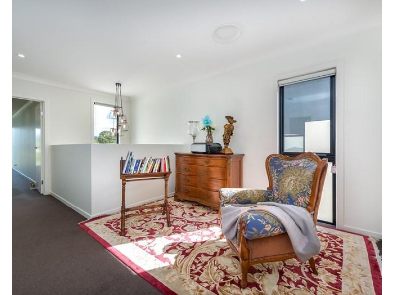 52 Easthill Drive, Robina QLD 4226