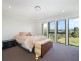 52 Easthill Drive, Robina QLD 4226
