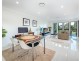 52 Easthill Drive, Robina QLD 4226