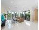 52 Easthill Drive, Robina QLD 4226