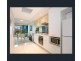 30-32 Paradise Island, Surfers Paradise QLD 4217