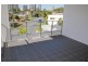 30-32 Paradise Island, Surfers Paradise QLD 4217