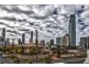 30-32 Paradise Island, Surfers Paradise QLD 4217