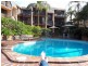 21-25 Old Burleigh Road, Surfers Paradise QLD 4217