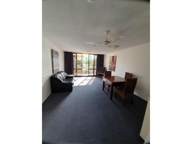 21-25 Old Burleigh Road, Surfers Paradise QLD 4217