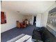 21-25 Old Burleigh Road, Surfers Paradise QLD 4217