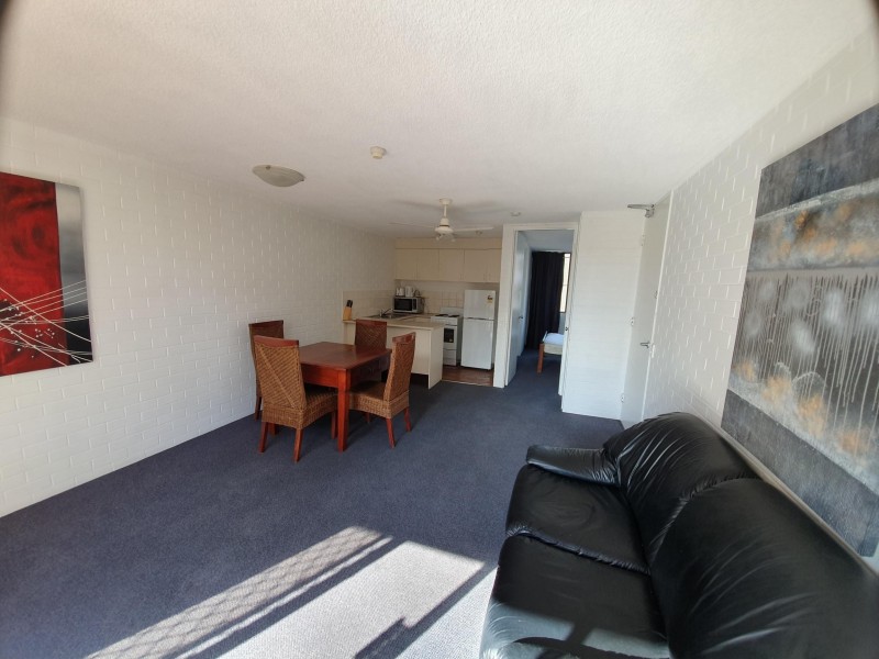 21-25 Old Burleigh Road, Surfers Paradise QLD 4217