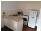21-25 Old Burleigh Road, Surfers Paradise QLD 4217