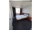 21-25 Old Burleigh Road, Surfers Paradise QLD 4217